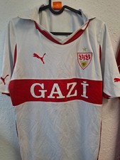 VfB Stuttgart trikot M Saison