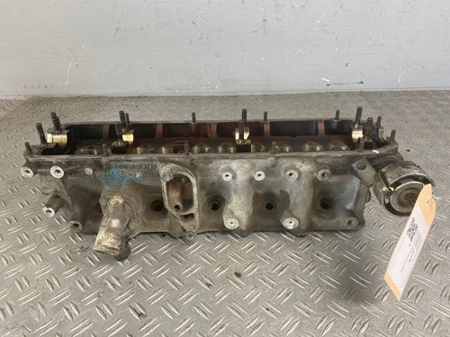 57118 zylinderkopf audi - 57118,