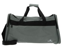 Mustang turin sports bag - turin,