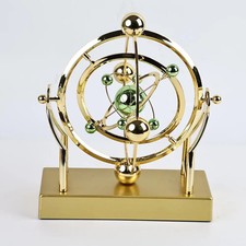 Perpetuum Mobile Pendel