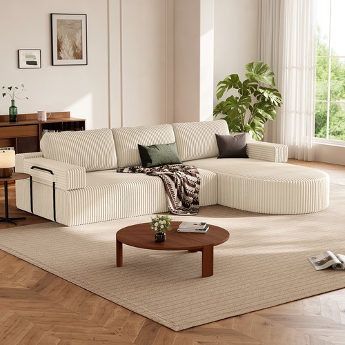 Sofa mit schlaffunktion - sofa,