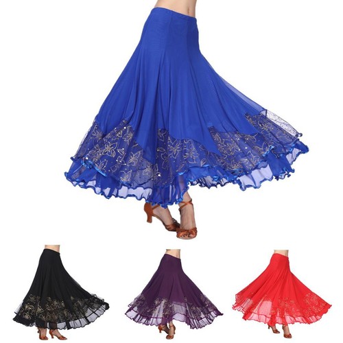 Eleganter klassischer langer - eleganter,,