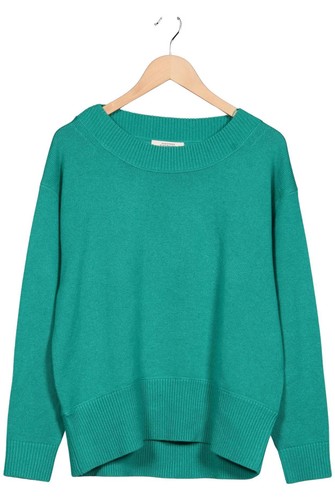 Dorothee schumacher pullover - dorothee,