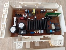 ✅Samsung Steuerelektronik