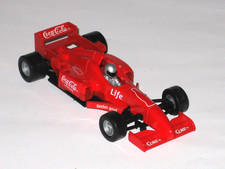 10 verschiedene Modellautos