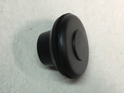 Original blaupunkt oldtimer - original,
