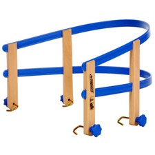 Colint schlittenlehne slp - colint,