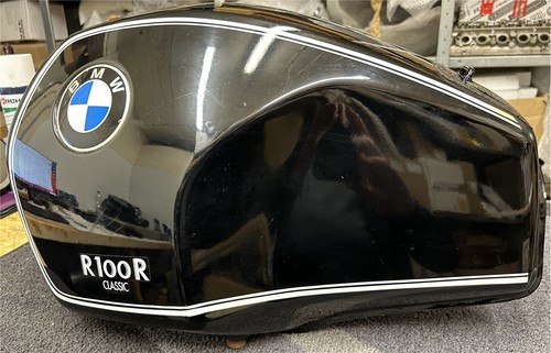 Kraftstofftank bmw 100 - r,