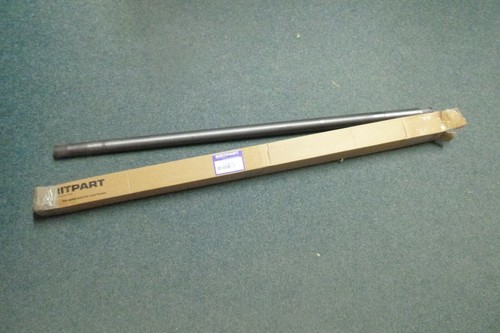 Tob500030 antriebswelle - tob500030,