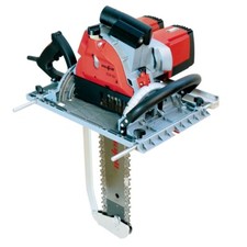 Mafell zsx twin zimmerei - zsx,