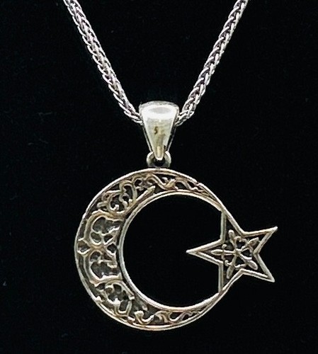 Yildiz 55 cm - ay, &