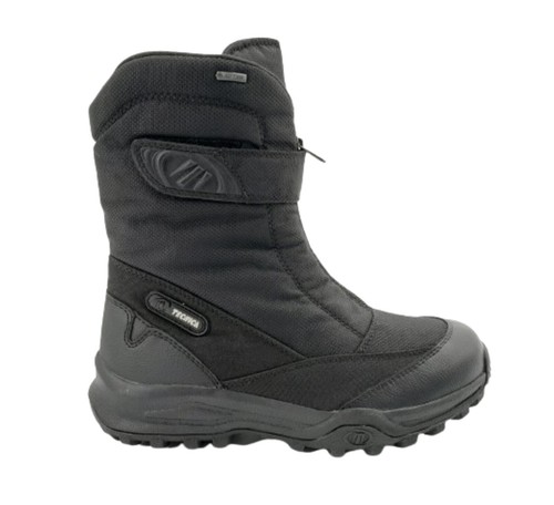 Tecnica ice way iii gtx - tecnica,