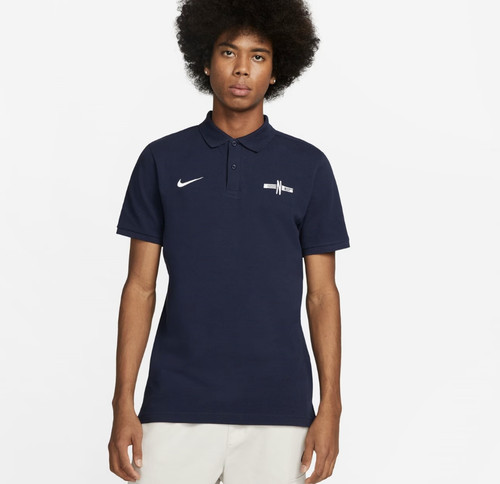 Nike fußball herren england - nike,