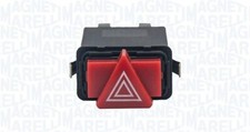 Magneti marelli 000051009010 - magneti,