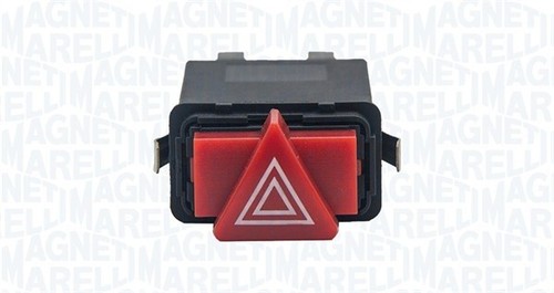 Magneti marelli 000051009010 - magneti,