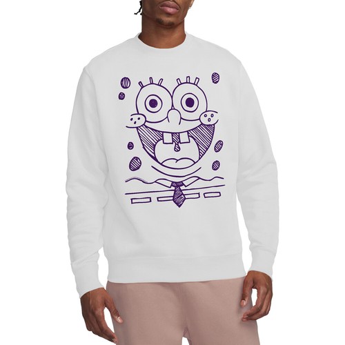 Spongebob schwammkopf - spongebob,