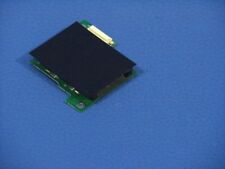 Card reader Medion MD95300  4422404-26961