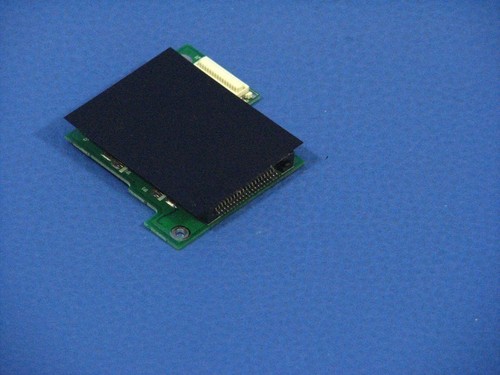 Card reader medion md95300 - reader,