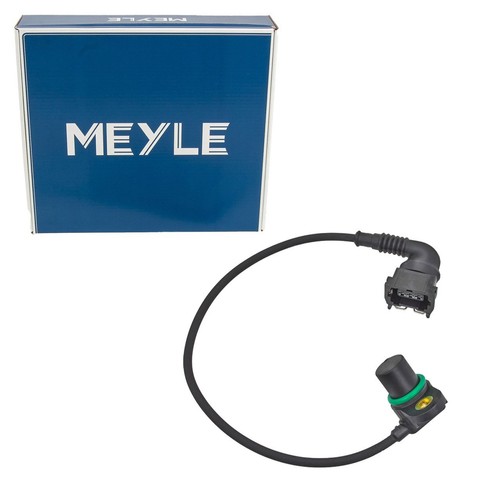Meyle nockenwellensensor für - meyle,
