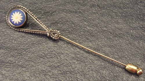 Revers ansteck krawatten nadel - krawatten,