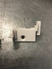 Heroal 7202 PA-Anschlagblende RS Weiß