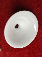 JABO KUGELWELLENHORN KH 30