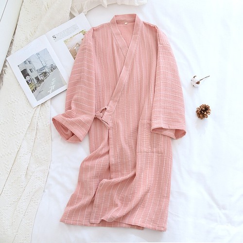 Damen baumwolle pyjama - baumwolle,