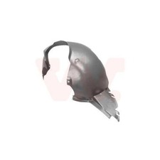 Van wezel 5829433 verkleidung - wezel,