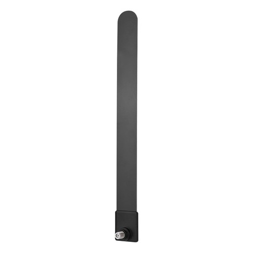 100 free digital tv - 100+,
