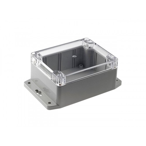 Gainta g212cmf polycarbonat - gainta,