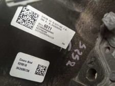 39116011 213247 sportlenkrad