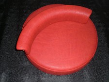 Siemens Sirona S Rollhocker