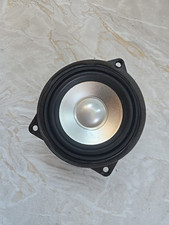 BMW E87 E90 E91 Mittelton Lautsprecher Hifi midrange speaker Logic7 L7 6922215