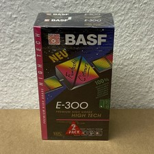 2x BASF E-300 Premium High