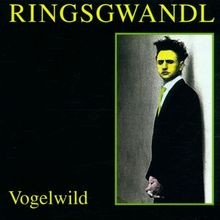 Vogelwild (Re-Release) von