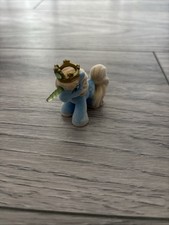 Simba Filly Unicorn Pferd mit