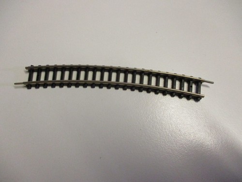 Piko spur 4163 gleis - piko, n