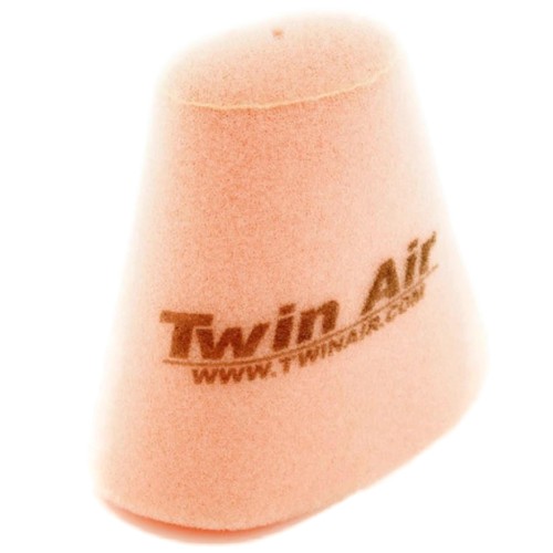 Luftfilter für yamaha - yamaha, 660