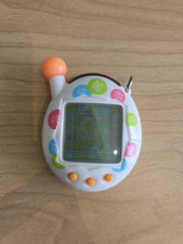 Tamagotchi Bandai Version 4