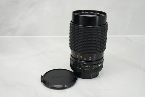 Maginon serie mc - g,