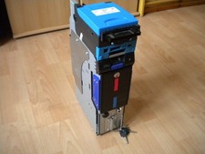 JCM UBA-10 Dispenser Akzeptor