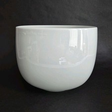 Rosenthal Porzellan Suomi