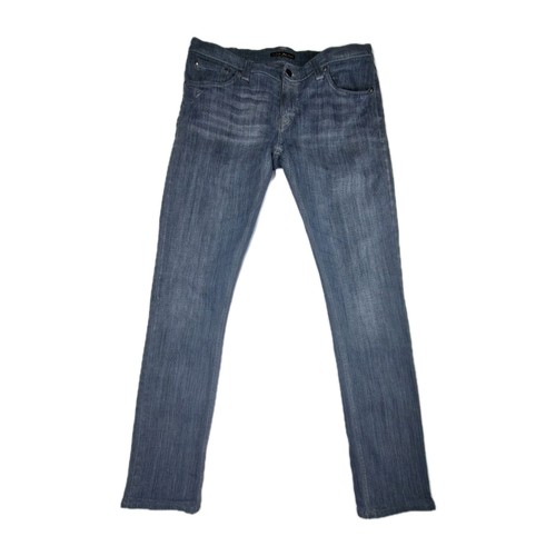 Nudie jeans tight - long, john
