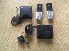 Telefon Gigaset C300A -