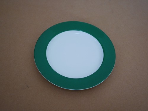 Tcm tchibo kaffeegedeck - tcm,