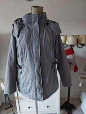 Raintex Allwetter Jacke Gr.46