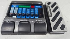 DigiTech RP350