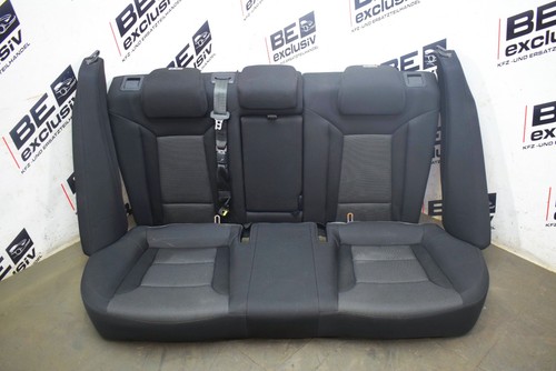 Hyundai i40 kombi stoff - i40, cw