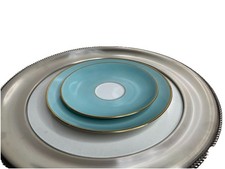 Fürstenberg Jazz Unterteller