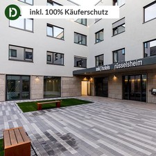 5 Tage Urlaub im MK Hotel